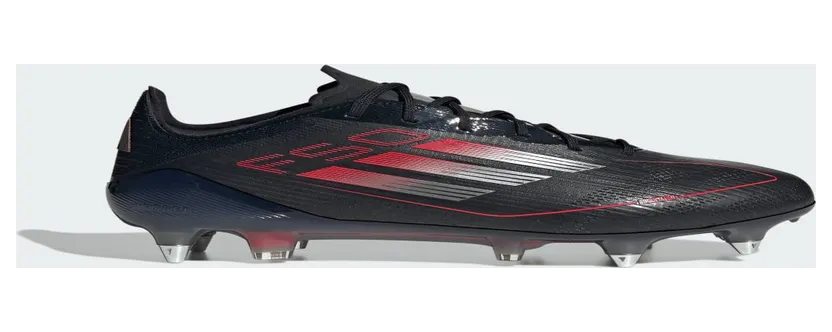 adidas-f50-elite IE1260