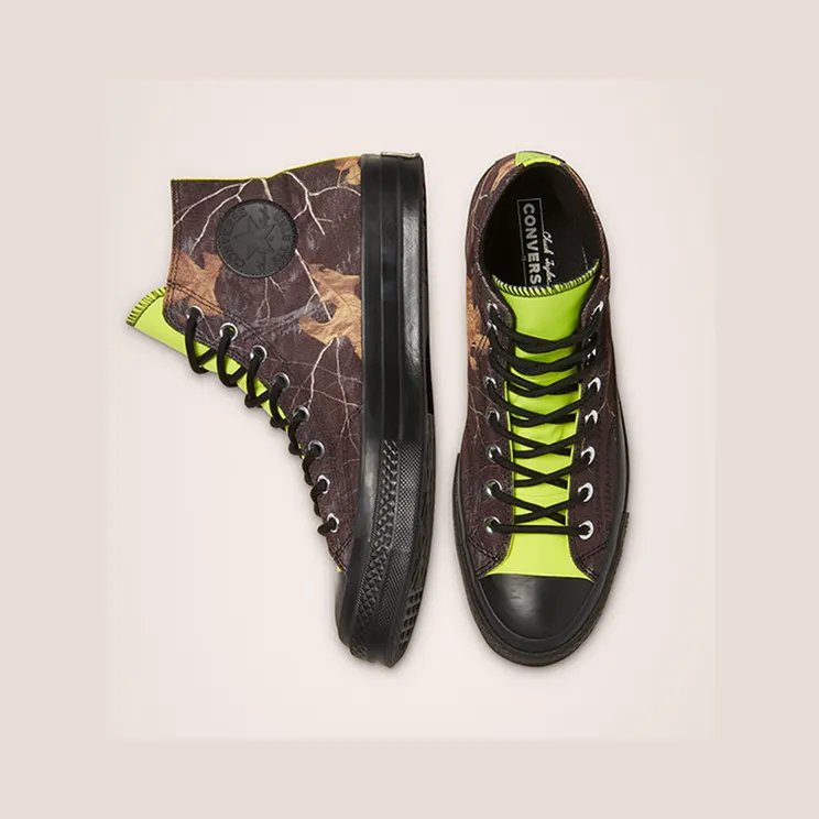 converse-chuck-taylor-all-star 169364C