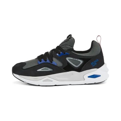 puma-blaze 386432-03