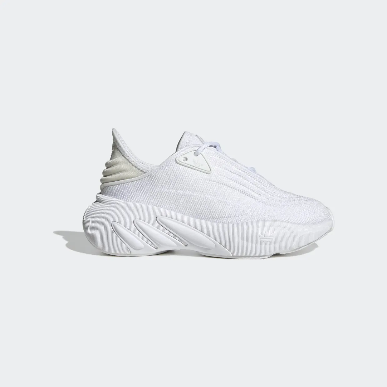 adidas-adifom-sltn FZ5638