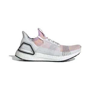 adidas Ultra Boost 19 Clear Lilac (G54016)