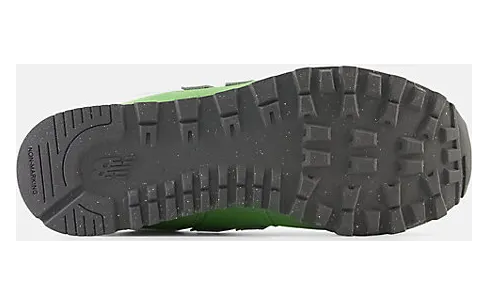 new-balance-574 GC574RCC