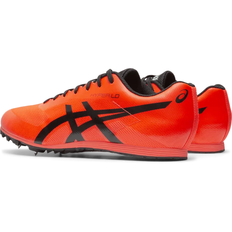 ASICS Hyper Ld 6 (1091A019-701)