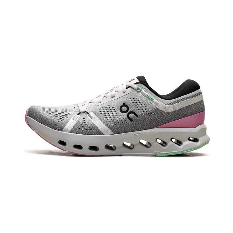On Running Cloudsurfer 2 “White Mineral” (3MF10120981)