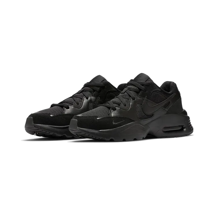 nike-air-max CJ1670-001