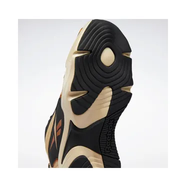 reebok-sneaker H02990