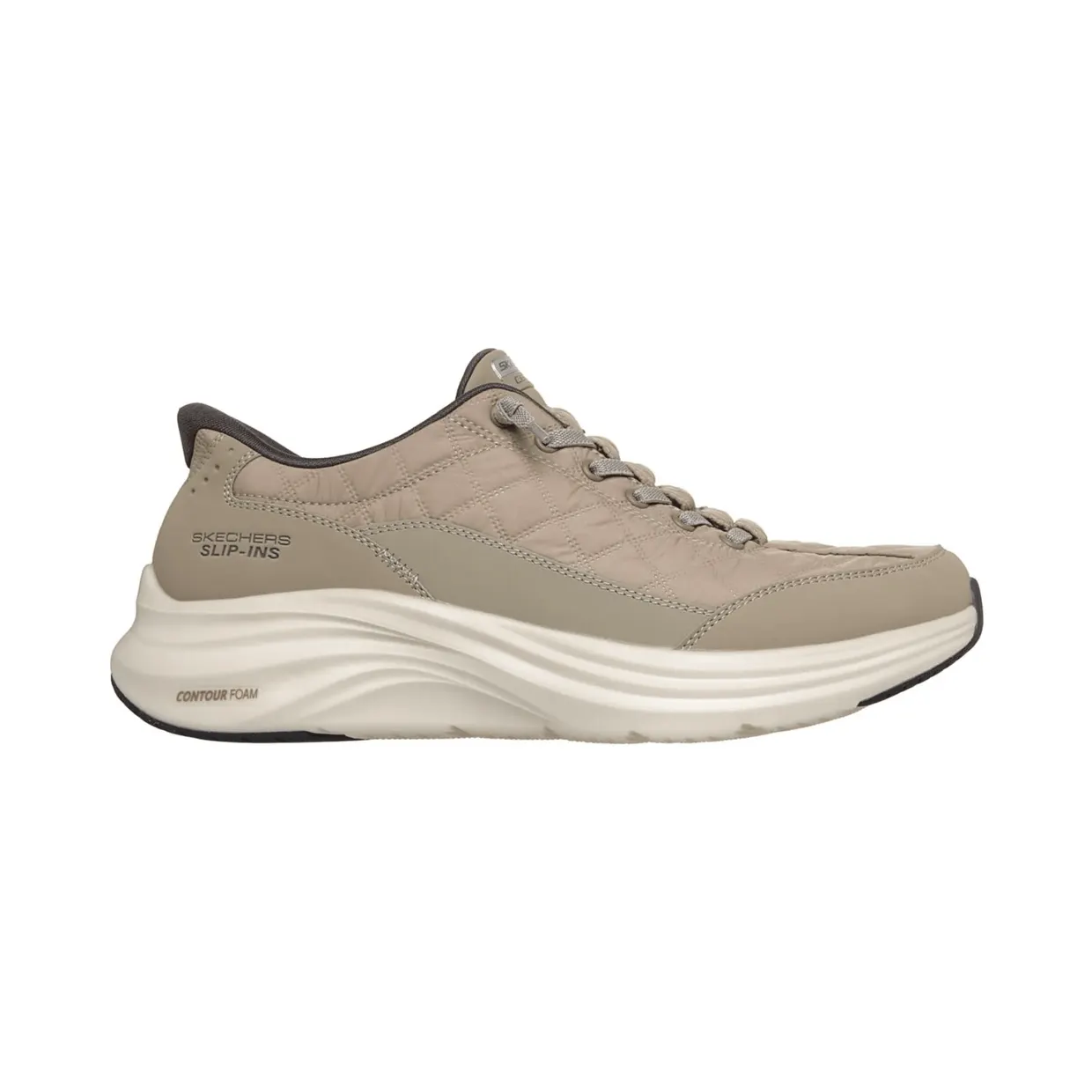 skechers-slip-ins 232619TNCC