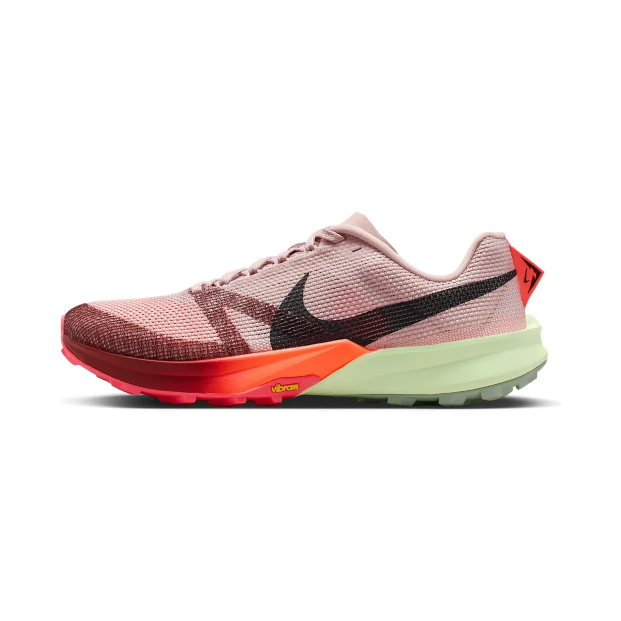 nike-air-zoom FV3929-600