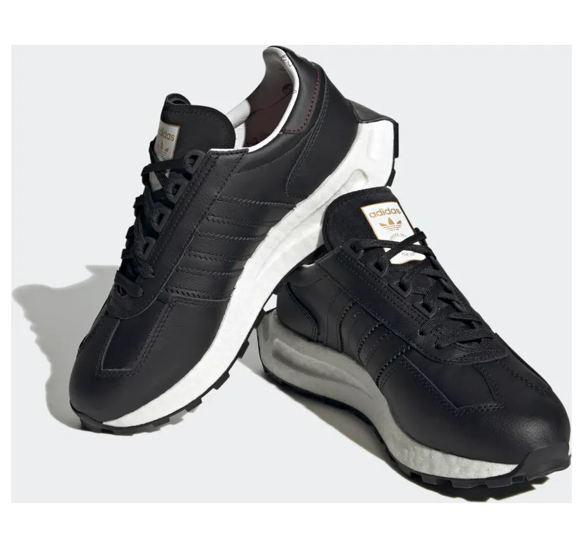 adidas-retropy-e5 HQ4391