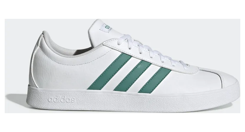 adidas-court EE6814