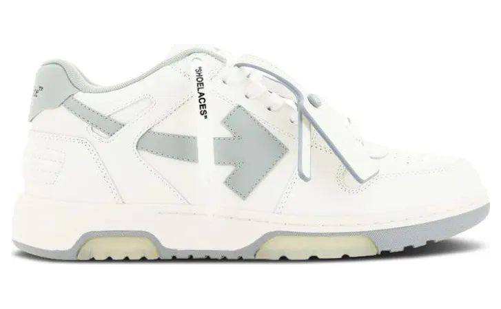 Overige merken sneaker OMIA189C99LEA006-0109