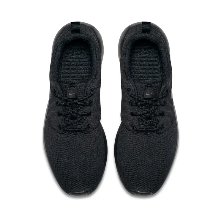 nike-roshe 844994-001