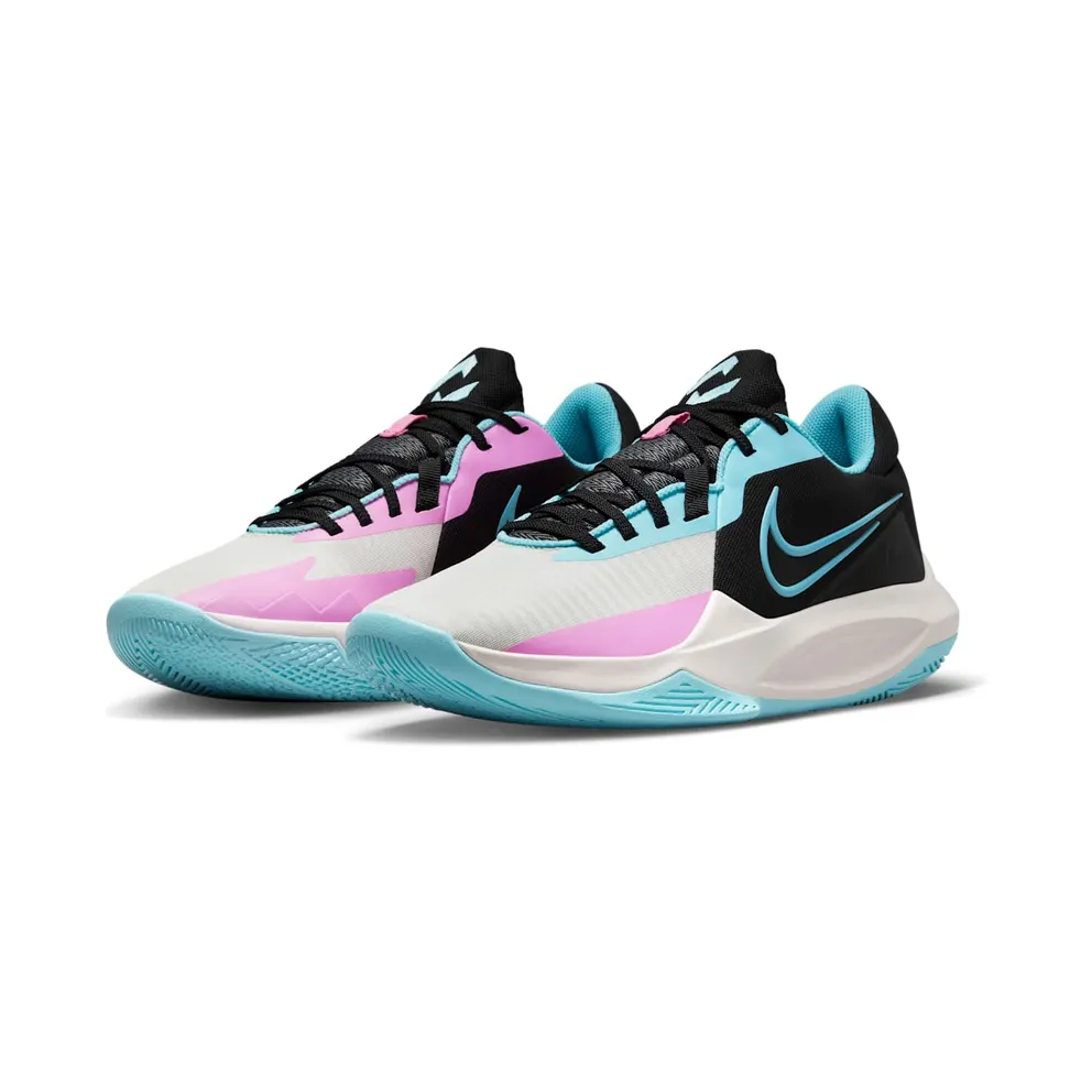 Nike Precision 6 Phantom Copa (DD9535-102)