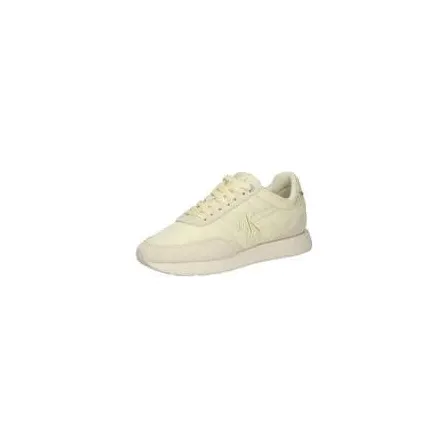 Calvin Klein Yellow (HW0HW03291LEA)