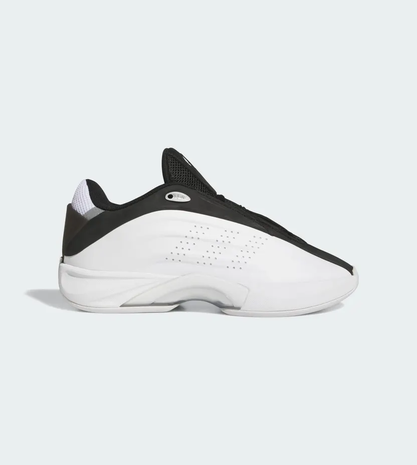 Adidas Nova IIInfinity IH2667