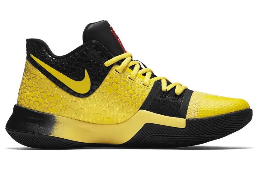 nike-kyrie-3 AJ1672-700