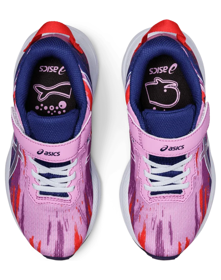 asics-noosa 1014A226.704