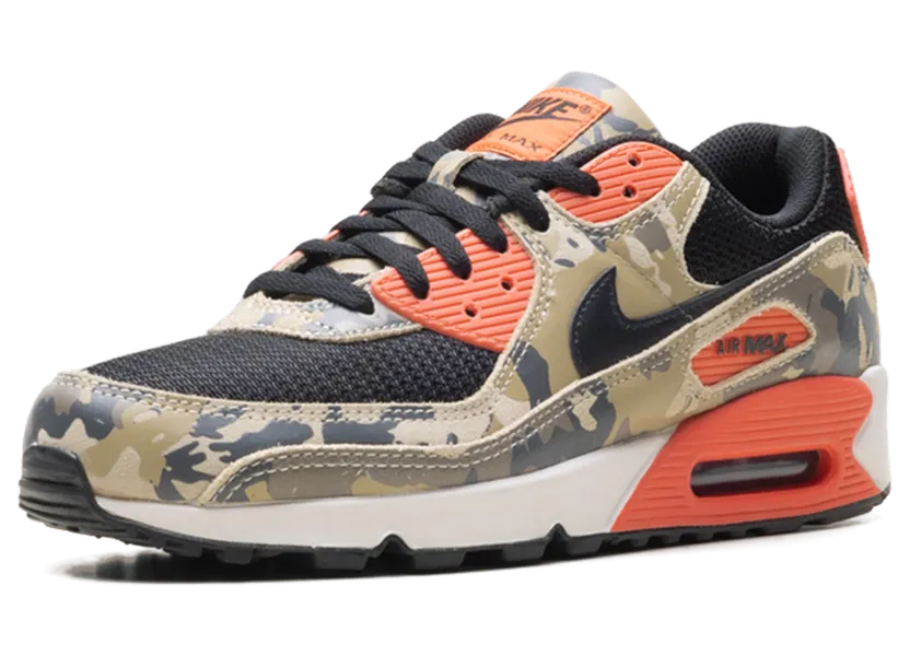 nike-air-max IF1721-200