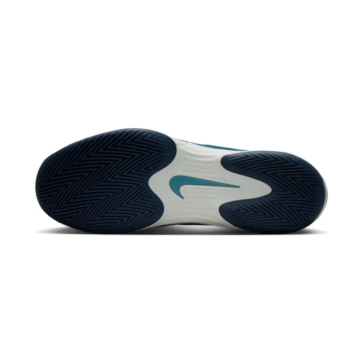 nike-vapor FV5552-002