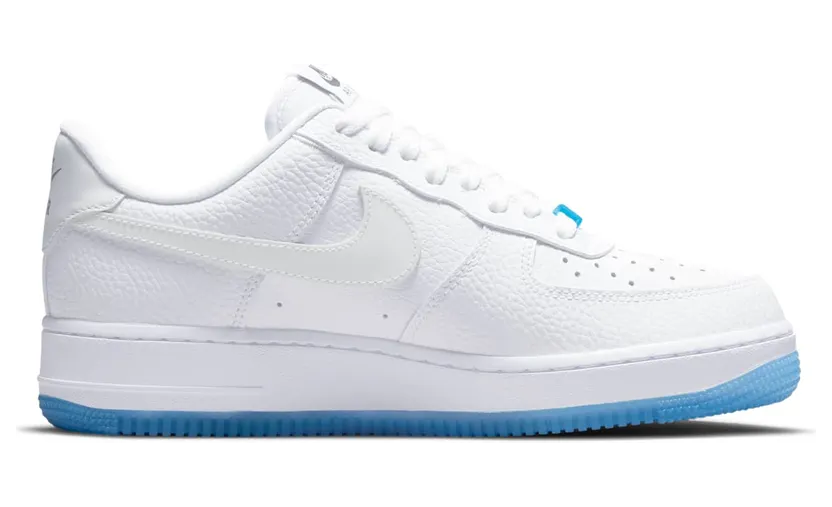 nike-air-force DA8301-101