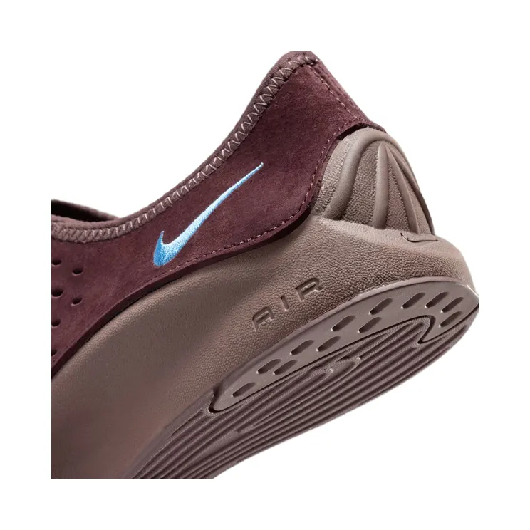 nike-air-superfly HV8628-600