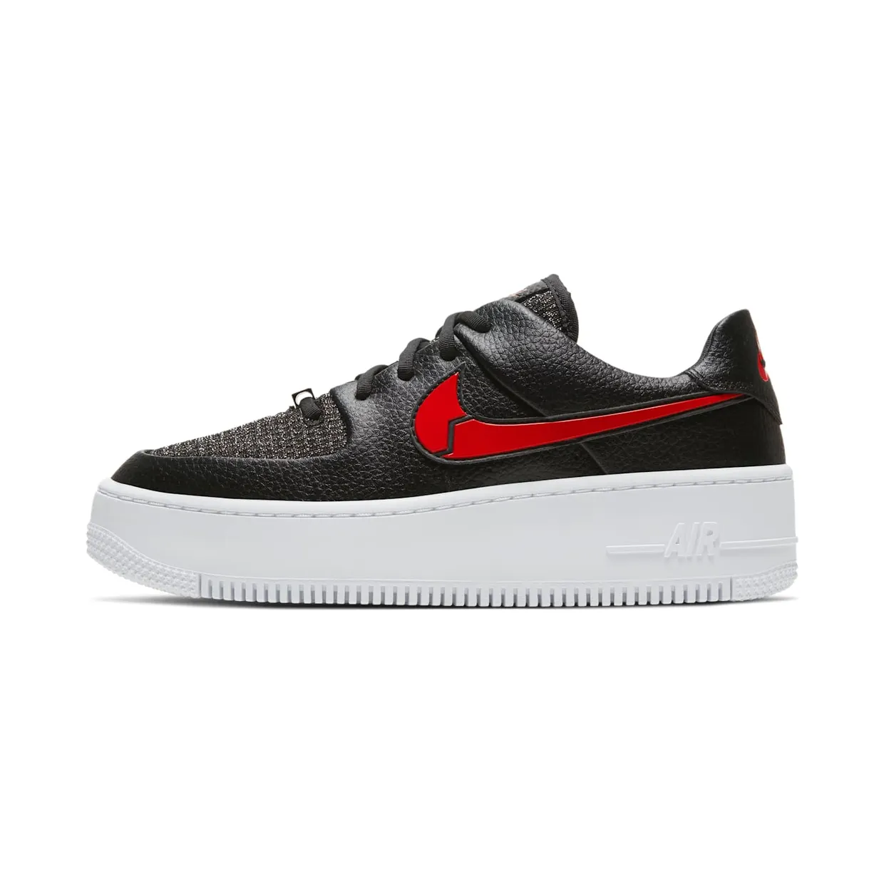 nike-air-force CU4759-001