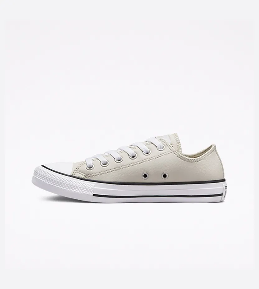 converse-chuck-taylor-all-star A00894C