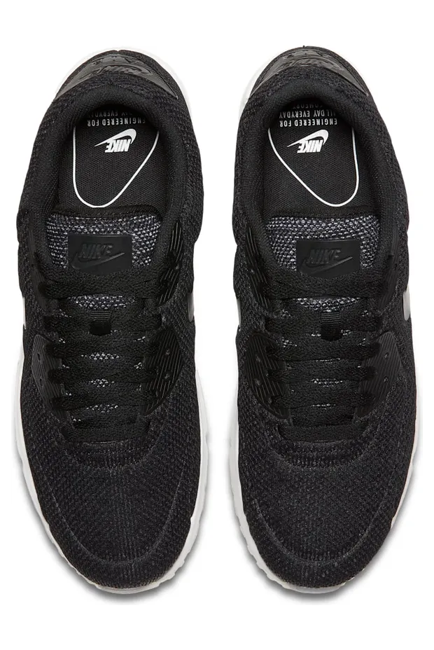 nike-air-max 898010-001