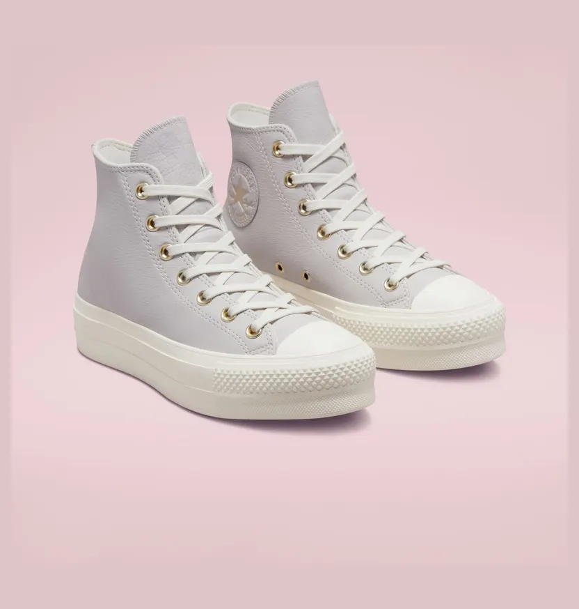 converse-chuck-taylor-all-star A03733C