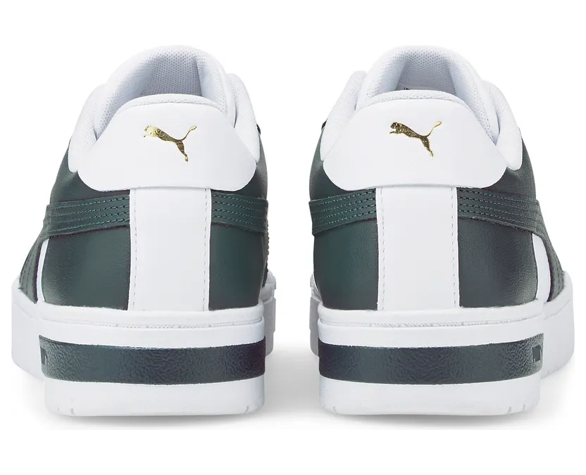 puma-ca-pro 380190-09