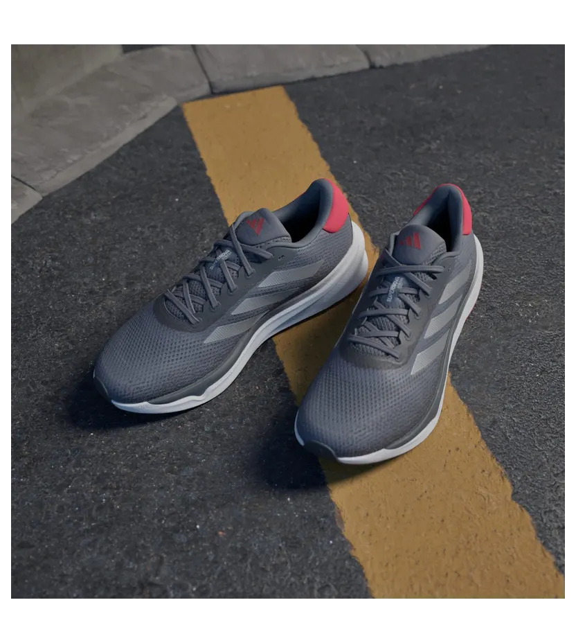 adidas-supernova IG8320