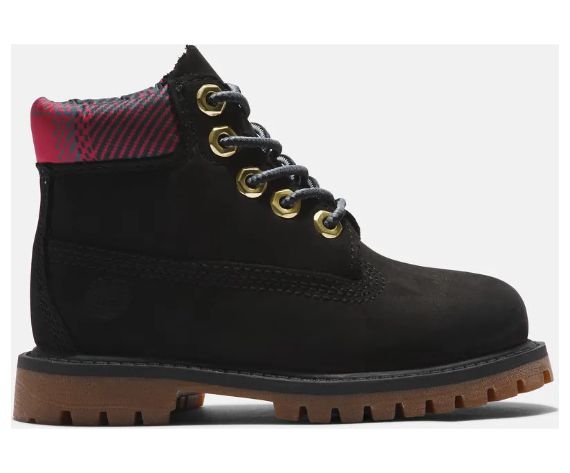 timberland-sneaker A5T93001