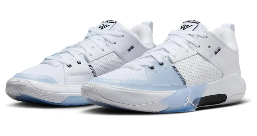 jordan-one-take FD2335-100