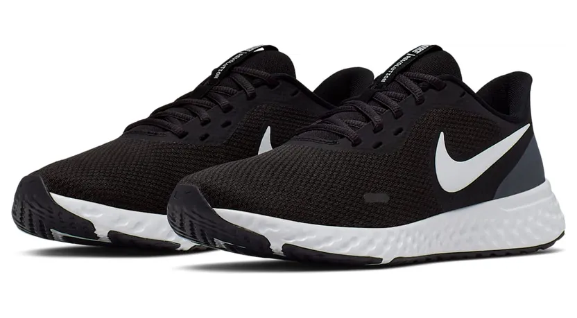 nike-revolution BQ3207-002