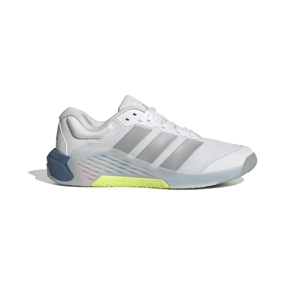 Cross-training Shoes for Women adidas Dropset 4 JR4663