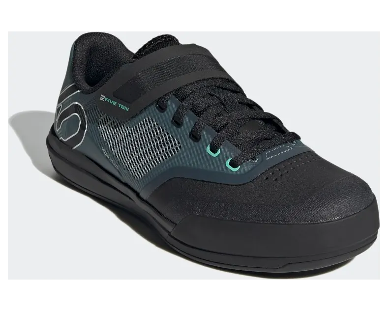 adidas-five-ten FW4204