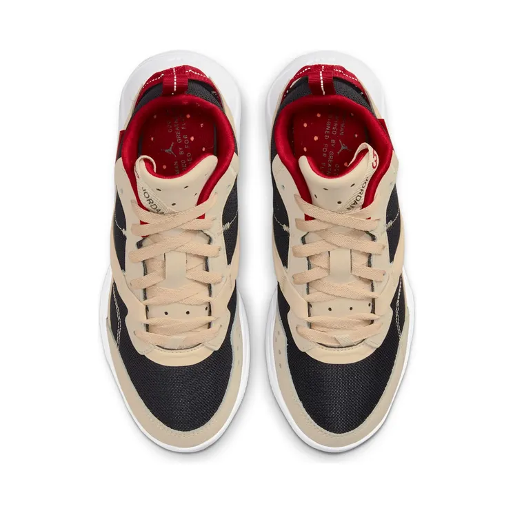 jordan-air DA1165-200