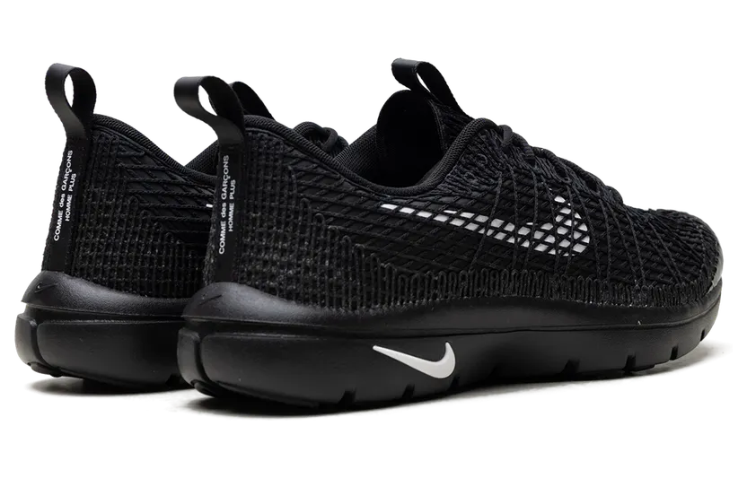 nike-air IF0364-001