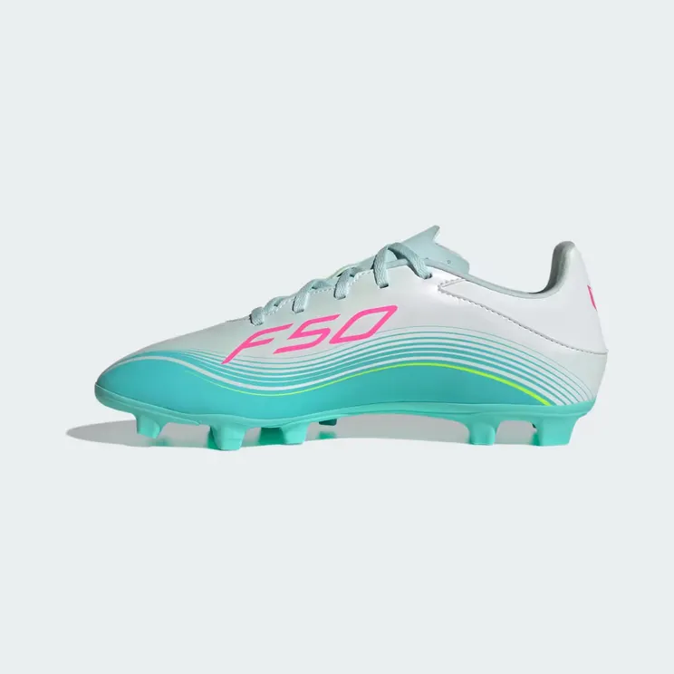 adidas-f50-club JQ0946