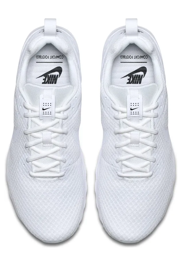nike-air-max 833260-110