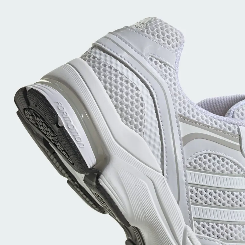 adidas-spirit KI6823