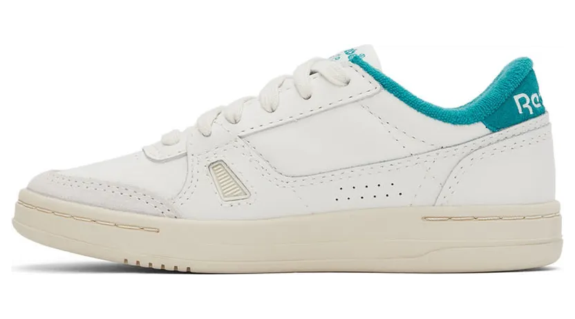 reebok-lt-court GW5118