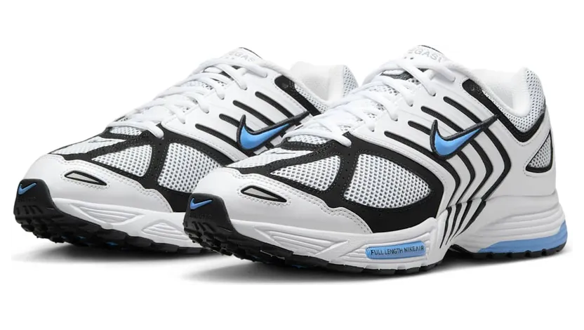 nike-air-peg-2k5 HQ5403-100