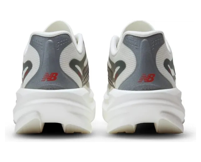new-balance-sneaker WREBX42Z