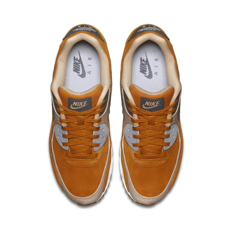 nike-air-max 700155-700