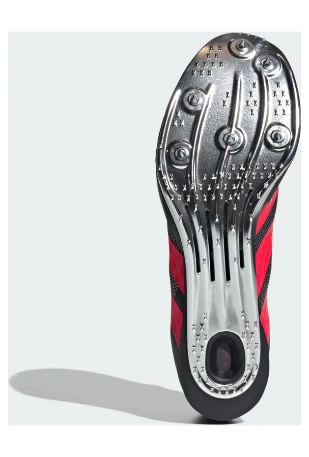 adidas-adizero KH8838