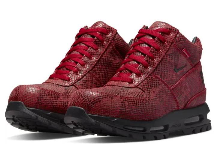 nike-air-max DA1475-600