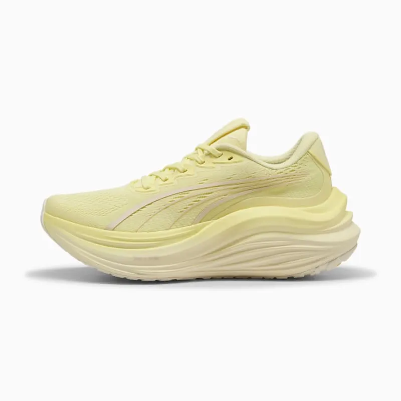 Puma MagMax Nitro Gold Moon (310089-13)