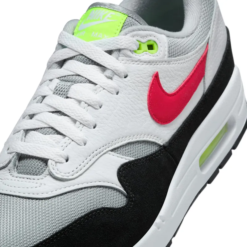 nike-air-max HF0105-100