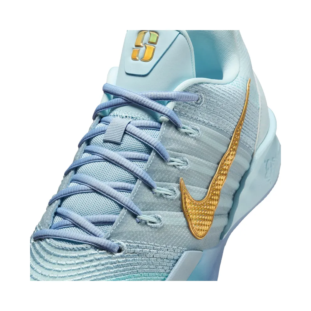 Nike Sabrina 3 “Blueprint” (HF2881-400)